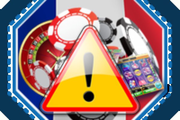 Arnaque en ligne